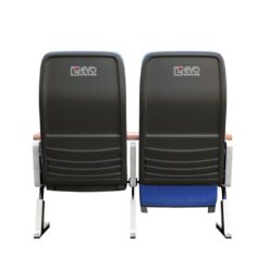 Ghế hội trường EVOSeating EVO4601 3 Ghế hội trường EVOSeating EVO4601