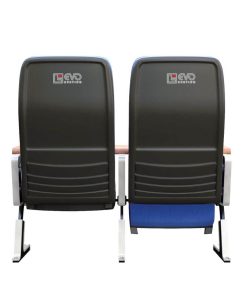 Ghế hội trường EVOSeating EVO4601