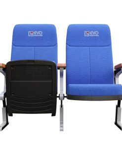 Ghế hội trường EVOSeating EVO4601