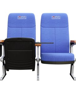 Ghế hội trường EVOSeating EVO4601B