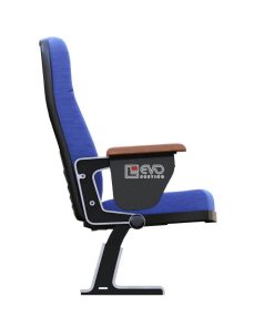 Ghế hội trường EVOSeating EVO4601B