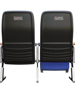 Ghế hội trường EVOSeating EVO4601B