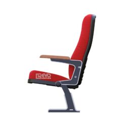 Ghế hội trường EVOSeating EVO4602 2 Ghế hội trường EVOSeating EVO4602