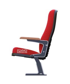 Ghế hội trường EVOSeating EVO4602