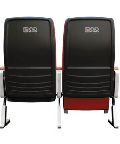 Ghế hội trường EVOSeating EVO4602