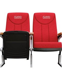 Ghế hội trường EVOSeating EVO4602