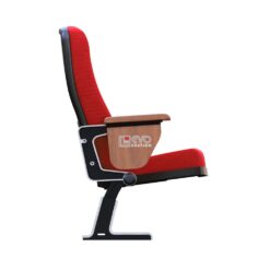 Ghế hội trường EVOSeating EVO4602B
