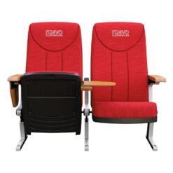 Ghế hội trường EVOSeating EVO4602B
