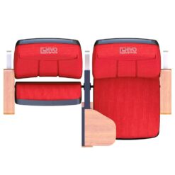 Ghế hội trường EVOSeating EVO4602B
