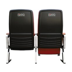 Ghế hội trường EVOSeating EVO4602B