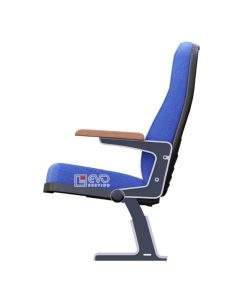 Ghế hội trường EVOSeating EVO4603