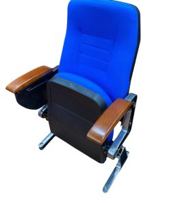 EVO4603B bàn viết làm bằng nhựa