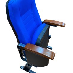 EVO4603B được sản xuất ở Việt Nam