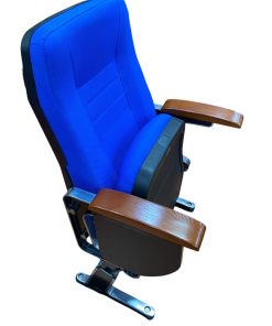 EVO4603B được sản xuất ở Việt Nam