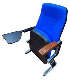 EVO4603B khung chân bằng hợp kim nhôm cao cấp