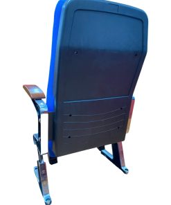 EVO4603B ốp tựa làm bằng nhựa PP