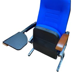 EVO4603B thiết kế đẹp mắt