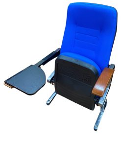 EVO4603B thiết kế đẹp mắt