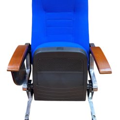 EVO4603B thương hiệu EVOSeating
