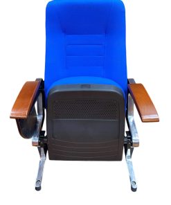 EVO4603B thương hiệu EVOSeating