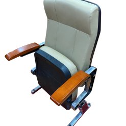 EVO4604 được sản xuất ở Việt Nam