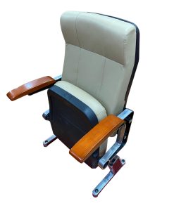 EVO4604 được sản xuất ở Việt Nam