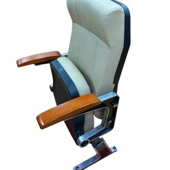 EVO4604 khung chân hợp kim nhôm cao cấp