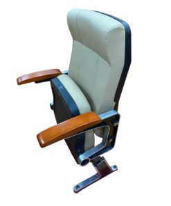 EVO4604 khung chân hợp kim nhôm cao cấp