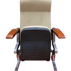 EVO4604 thương hiệu EVOSeating