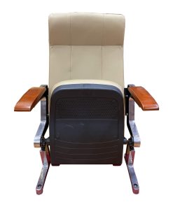 EVO4604 thương hiệu EVOSeating
