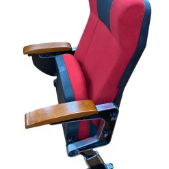 EVO4604B ôp tay làm từ gỗ tự nhiên