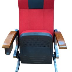 EVO4604B thương hiệu EVOSeating