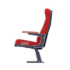 Ghế hội trường EVOSeating EVO4605 1 Ghế hội trường EVOSeating EVO4605