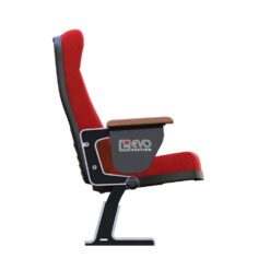 Ghế hội trường EVOSeating EVO4605B
