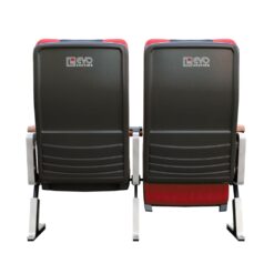 Ghế hội trường EVOSeating EVO4605B
