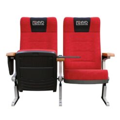 Ghế hội trường EVOSeating EVO4605B