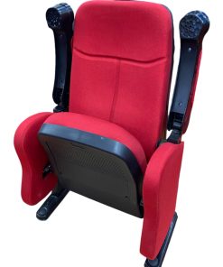 Ghế rạp chiếu phim EVO5601