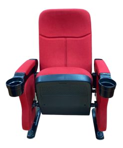 Ghế rạp chiếu phim EVO5601