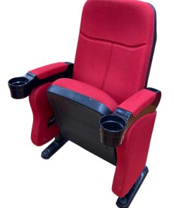 Ghế rạp chiếu phim EVO5601