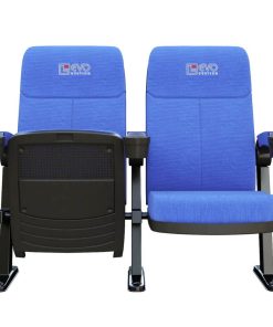 Ghế rạp chiếu phim EVO5601H