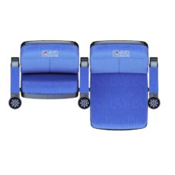 Ghế rạp chiếu phim EVO5601H