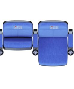 Ghế rạp chiếu phim EVO5601H