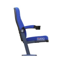 Ghế rạp chiếu phim EVO5601H