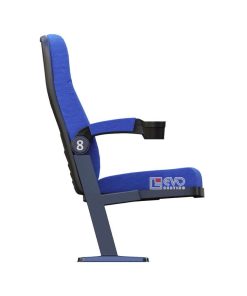 Ghế rạp chiếu phim EVO5601H