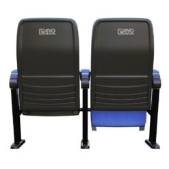 Ghế rạp chiếu phim EVO5601H