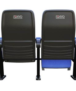 Ghế rạp chiếu phim EVO5601H