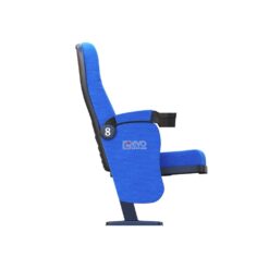 EVO5601T khung chân làm bằng thép sơn tĩnh điện