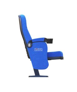 EVO5601T khung chân làm bằng thép sơn tĩnh điện