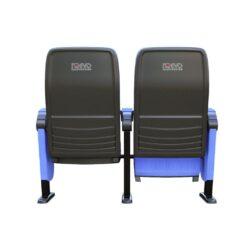 EVO5601T ốp lưng làm bằng nhựa PP