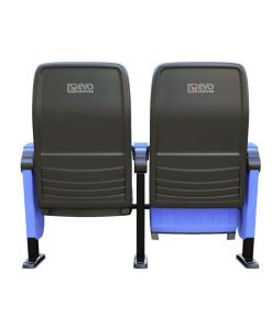 EVO5601T ốp lưng làm bằng nhựa PP